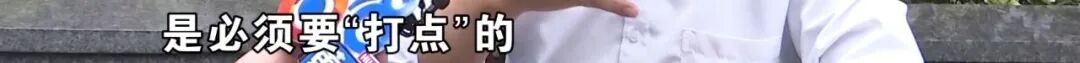 DƬ